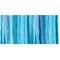 DMC Embroidery Floss, 6-Strand Multi-Color Variations - Tropical Waters